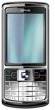Gfive T570