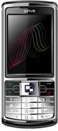 Gfive T570 Plus
