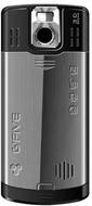 Gfive T570 Plus