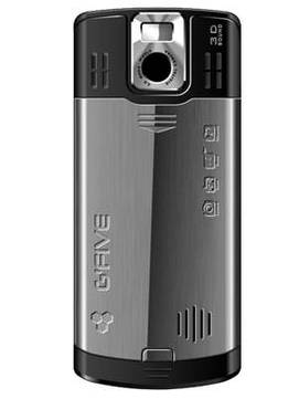 Gfive T570 Plus