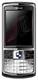 Gfive T570 Plus