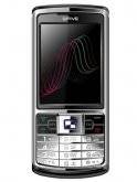 Gfive T570 Plus