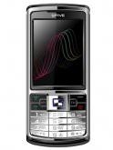 Gfive T570 Plus Price