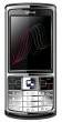 Gfive T570 Plus