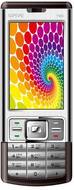 Gfive T580