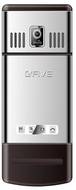 Gfive T580