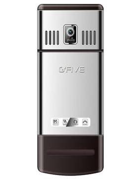 Gfive T580