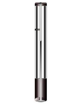 Gfive T580