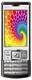 Gfive T580