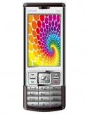 Gfive T580
