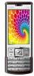 Gfive T580