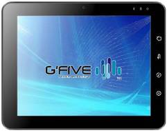Gfive T97C