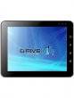 Gfive T97C