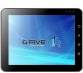 Gfive T97C