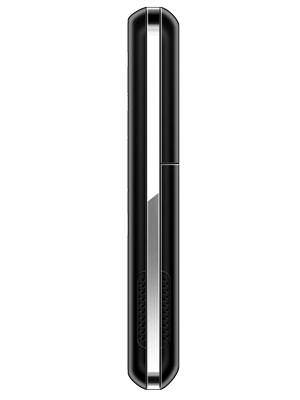 loading..
