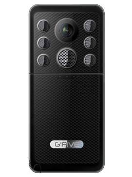 Gfive TV66