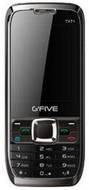 Gfive TV71