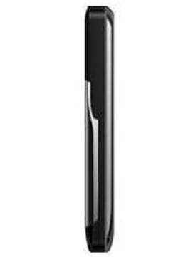Gfive TV71