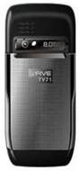Gfive TV71