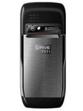 Gfive TV71
