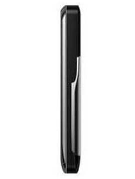 Gfive TV71