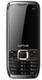 Gfive TV71