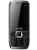 Gfive TV71