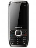 Gfive TV71 Price