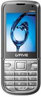 Gfive TV8800