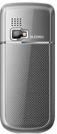 Gfive TV8800