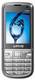 Gfive TV8800