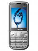 Gfive TV8800 Price