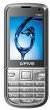 Gfive TV8800