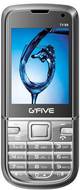 Gfive TV99