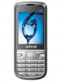 Gfive TV99 Price