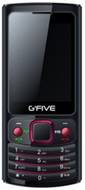 Gfive U101i