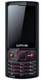 Gfive U101i
