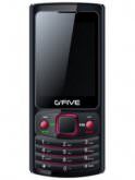 Gfive U101i Price