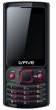 Gfive U101i