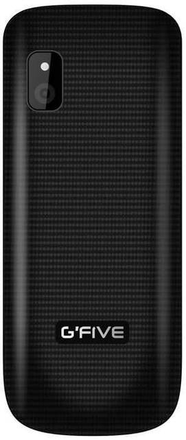 Gfive U220 Plus