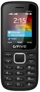 Gfive U220 Plus