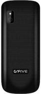 Gfive U220 Plus