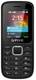 Gfive U220 Plus