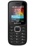 Gfive जीफाईव यू220 प्लस price in India