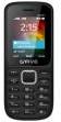 Gfive U220 Plus