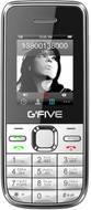 Gfive U225