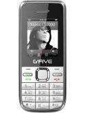 Gfive U225