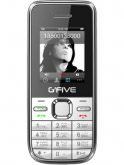 Gfive U225 Price