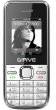 Gfive U225