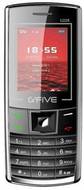 Gfive U226
